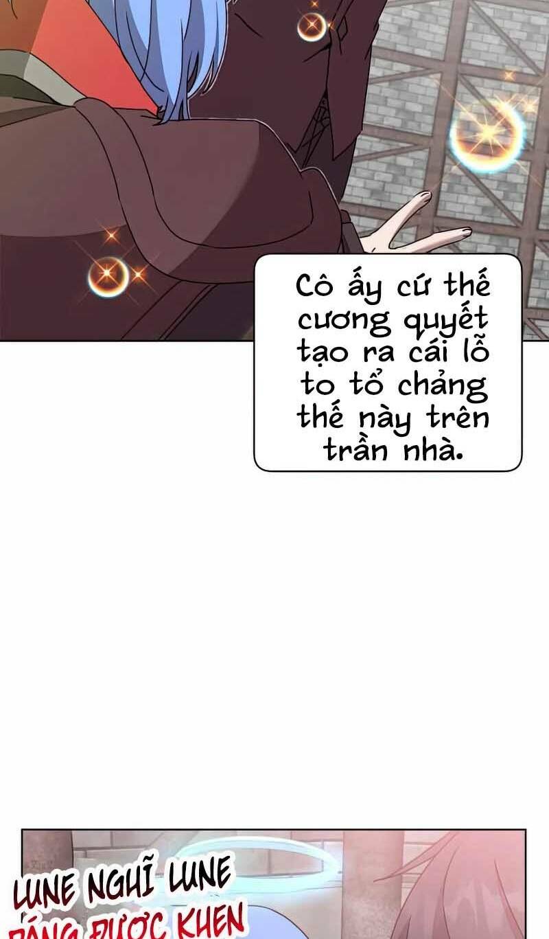 Anh Hùng Mạnh Nhất Trở Lại chapter 97 4