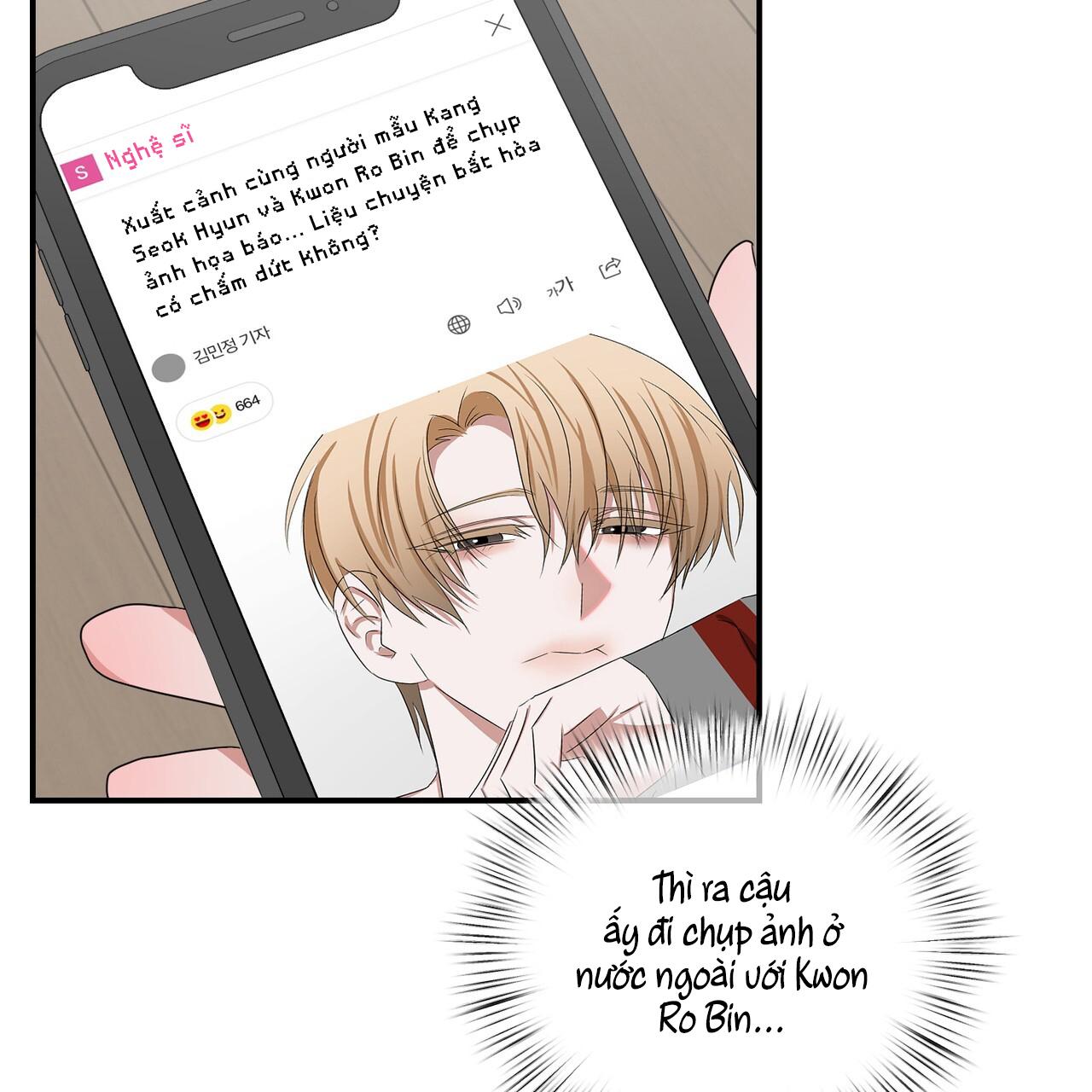 thời gian tuyệt vời chapter 24 61