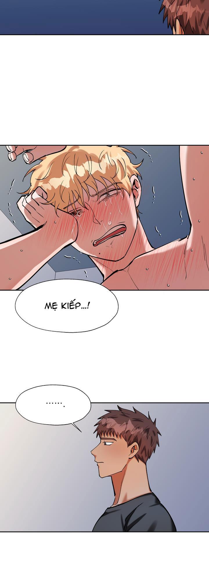 times up chapter 25 20