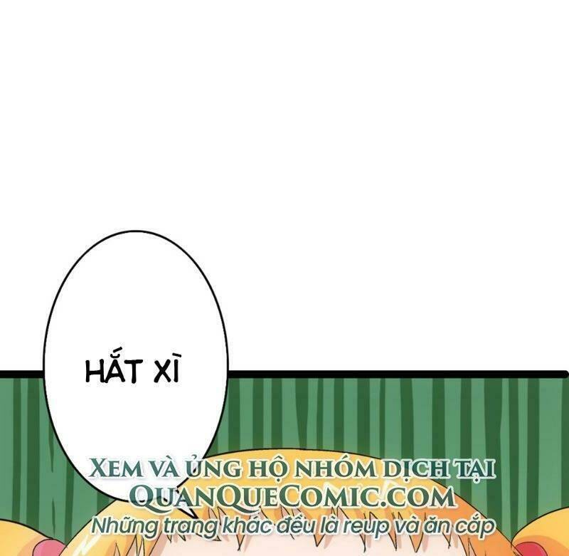 trứng ơi, chạy đi!! chapter 11 13