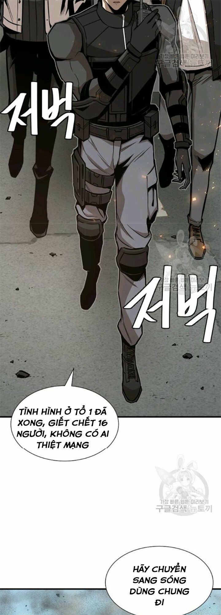 return survival chapter 80.5 40