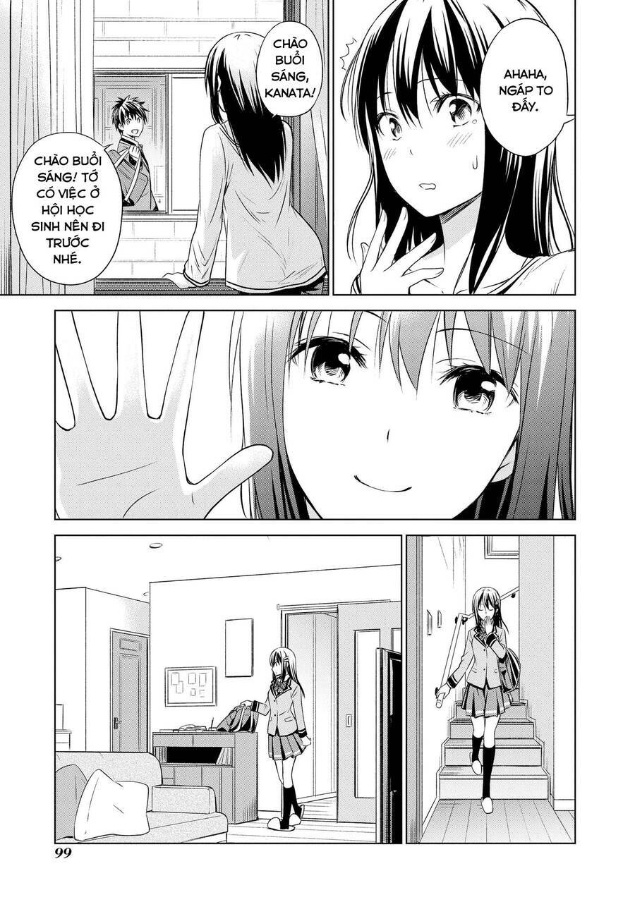 tên hoàng tử phản diện không thể yêu được ai chapter 10 3