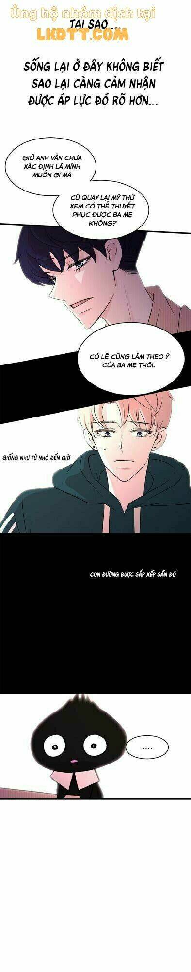 từng bước đến bên anh chapter 10 7