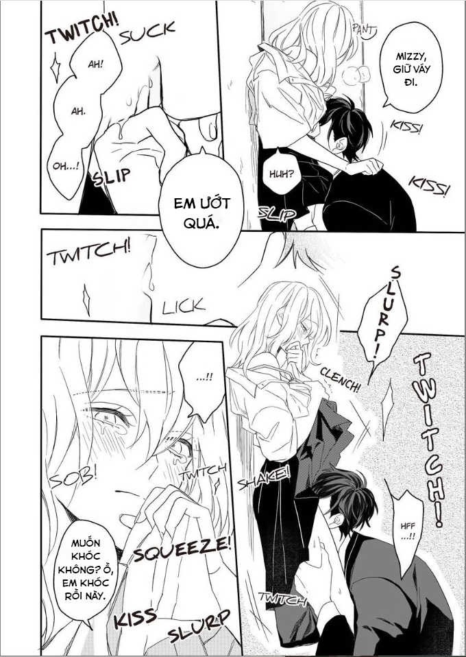 bóng tối chapter 6.2 2