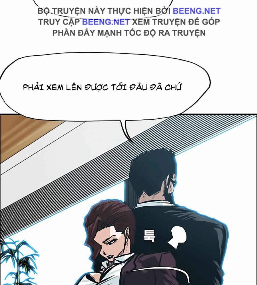 bá chủ học đường ss3 chapter 19 48