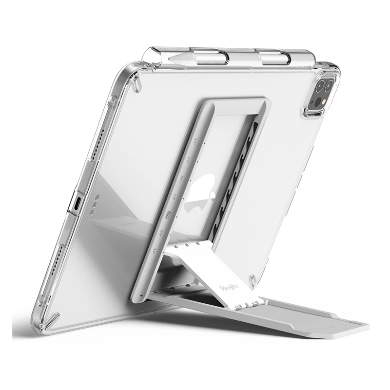 Chân Dựng dành cho iPad/Tablet RINGKE Outstanding - Hàng Chính Hãng