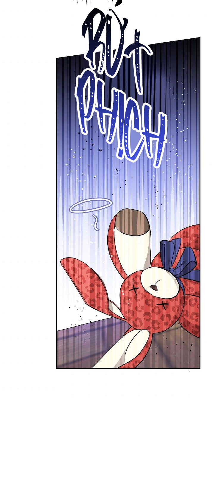 cho con cái núm dú đi mà chapter 25.1 24