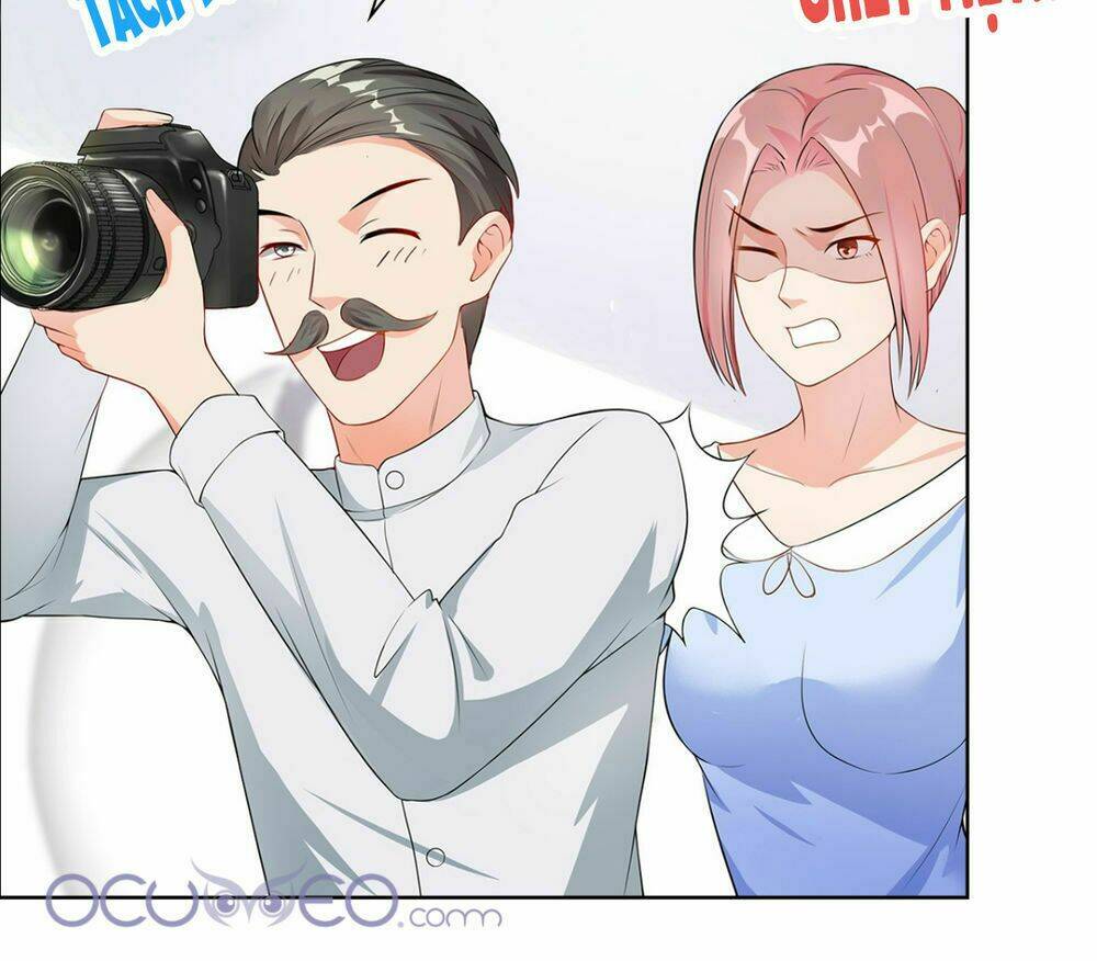 bộ váy rực rỡ ánh sao chapter 11 28