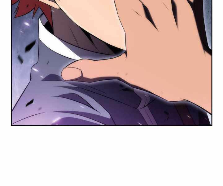 kẻ thách đấu chapter 17 32