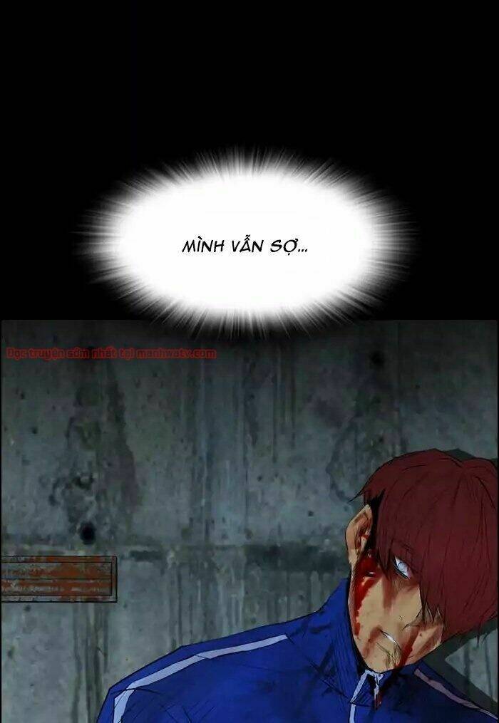 kẻ hồi sinh chapter 45 4