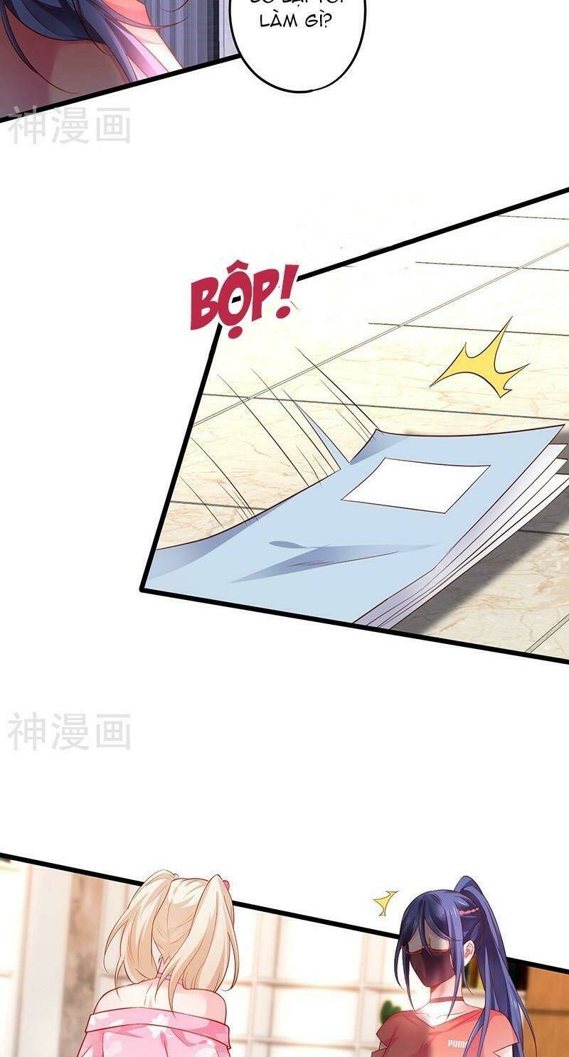 biến lan lăng vương thành ảnh đế chapter 33 15