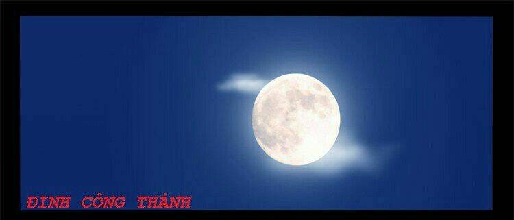 những sự kiện kỳ dị chapter 16 34