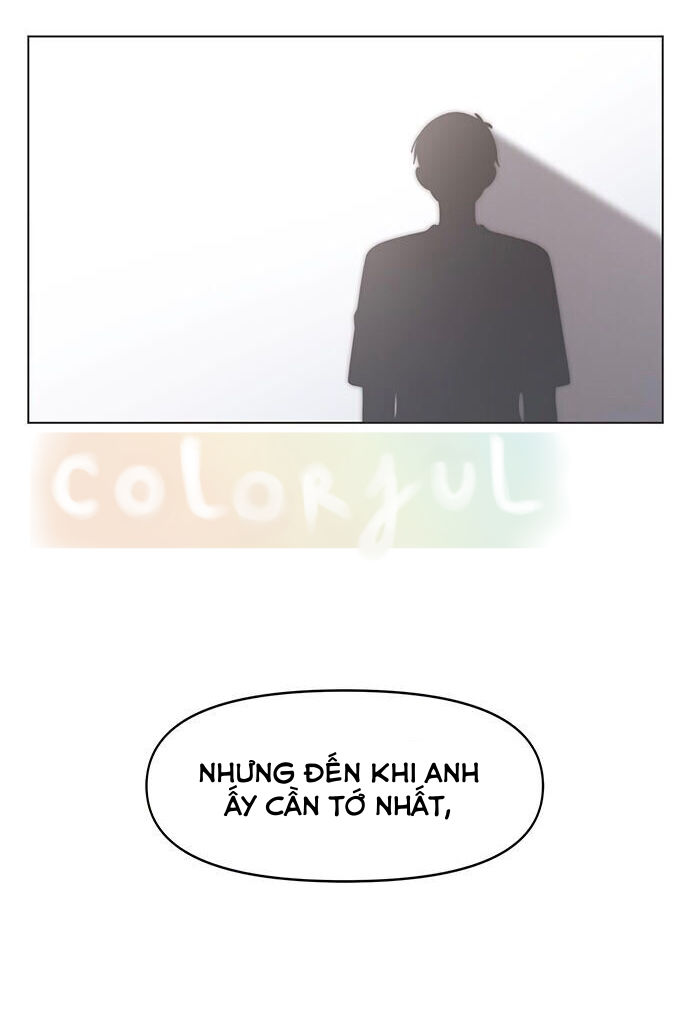 mùa hoa nở rộ chapter 19 16