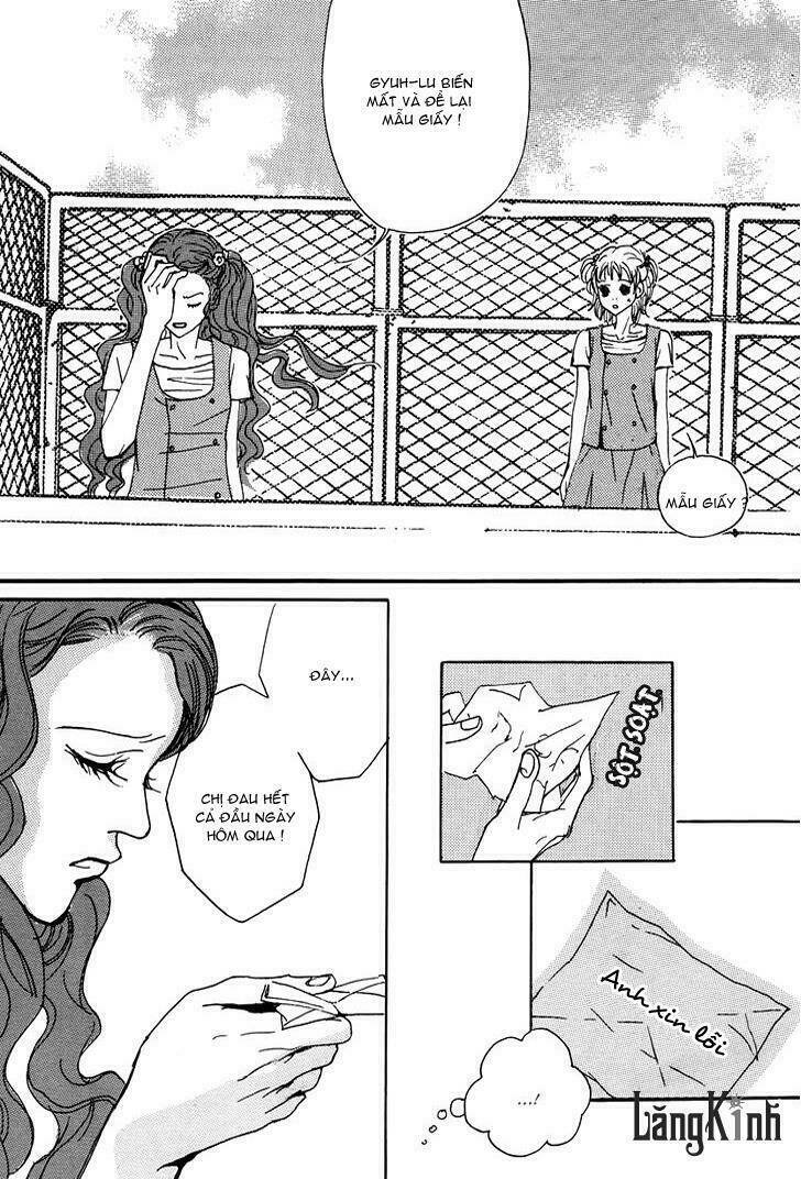 happy & murphy chapter 19 7