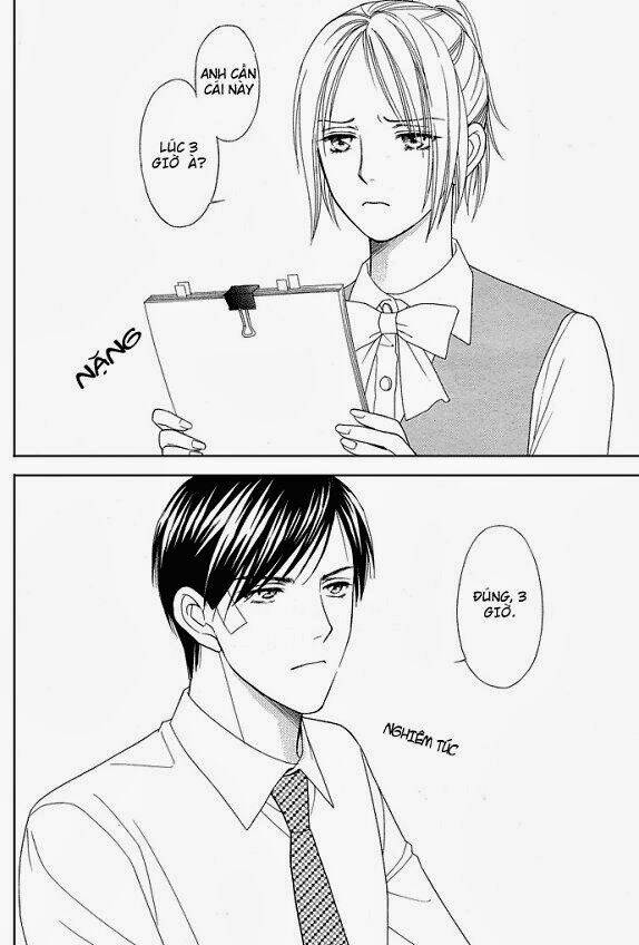 sheherezade chapter 1 45