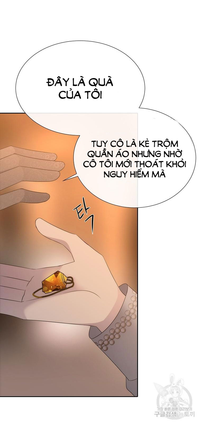 năm môn đệ của charlotte chapter 189.1 25