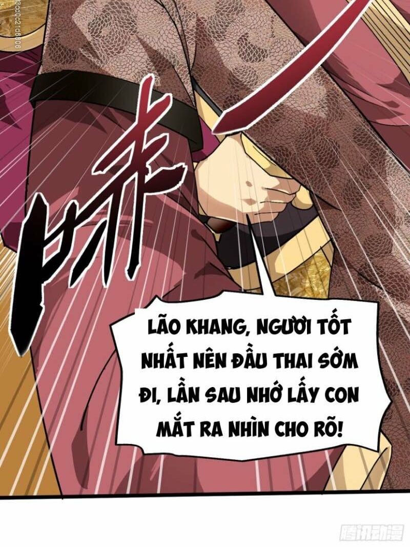 trọng sinh ta là đại thiên thần chapter 77 62
