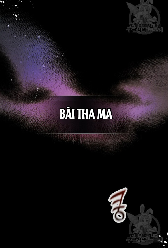 tôi đã trở thành bạn gái của nam chính chapter 22.1 15