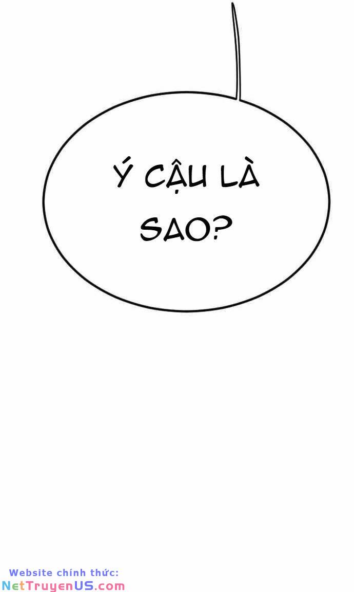 kĩ nguyên của anh hùng chapter 153 81