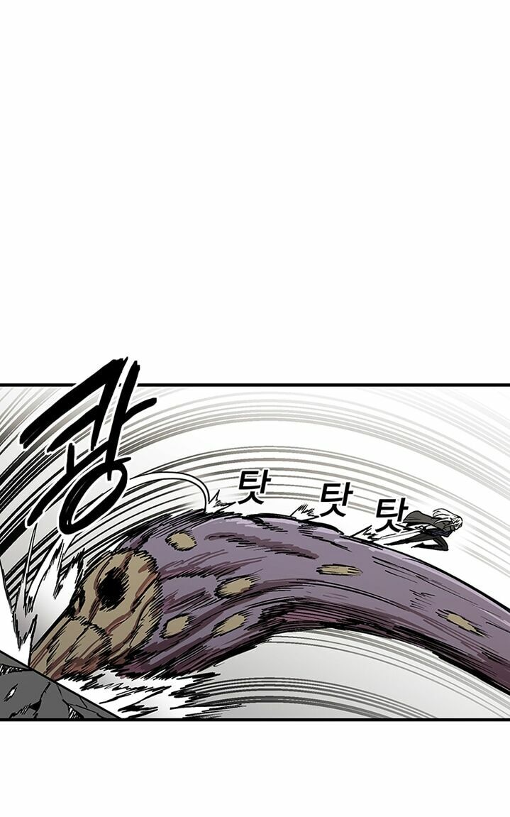 người chơi lỗi chapter 31 49