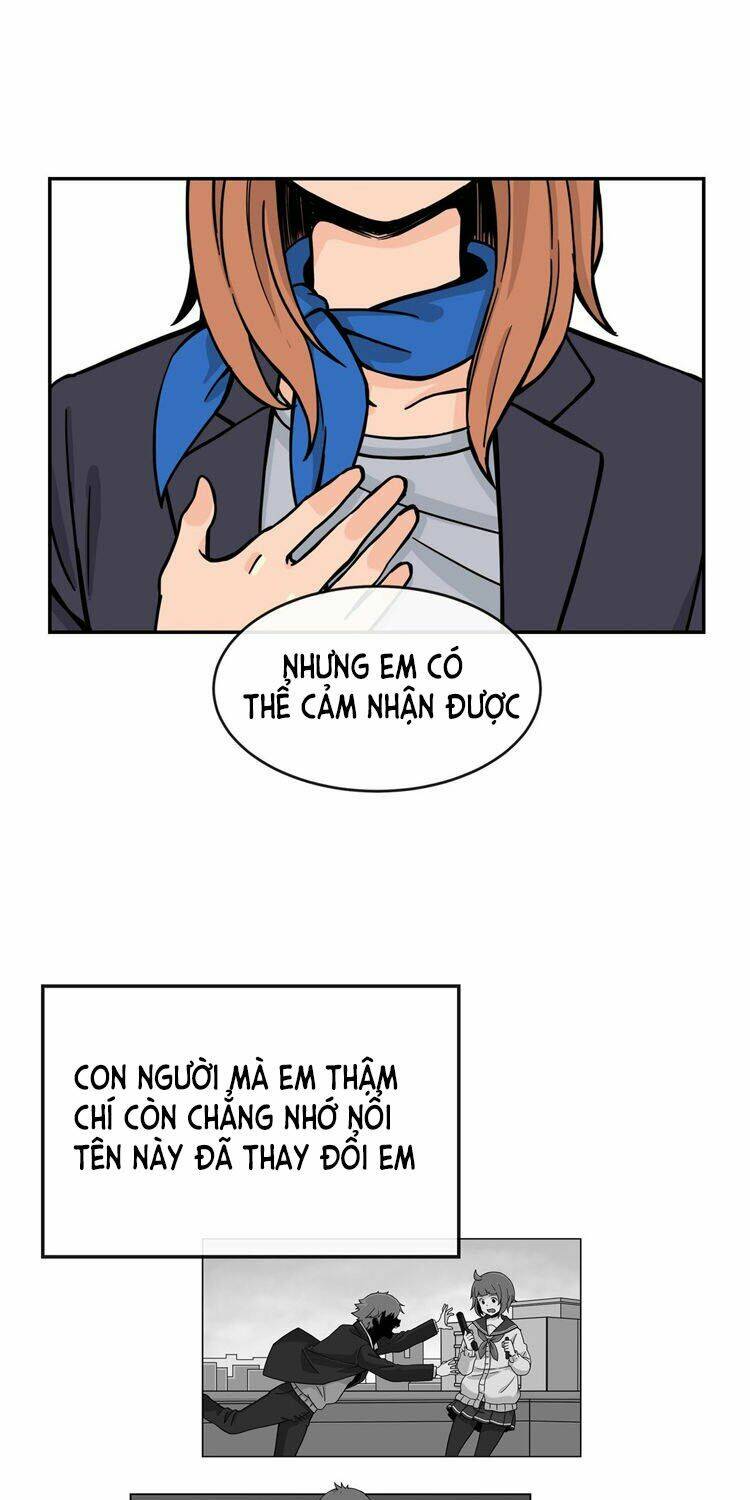 her hero chapter 25 44