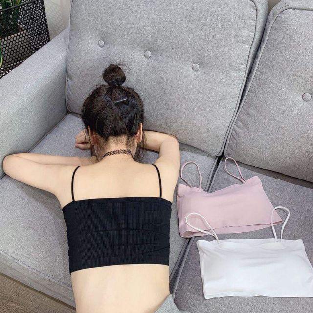 ÁO LÓT SU & THUN GÂN CAO CẤP CHẤT