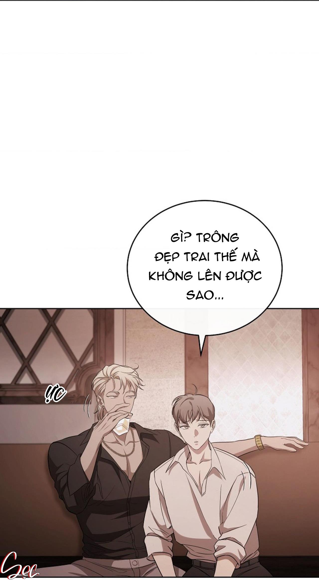 (abo)mối quan hệ không hoàn chỉnh chapter 1 45