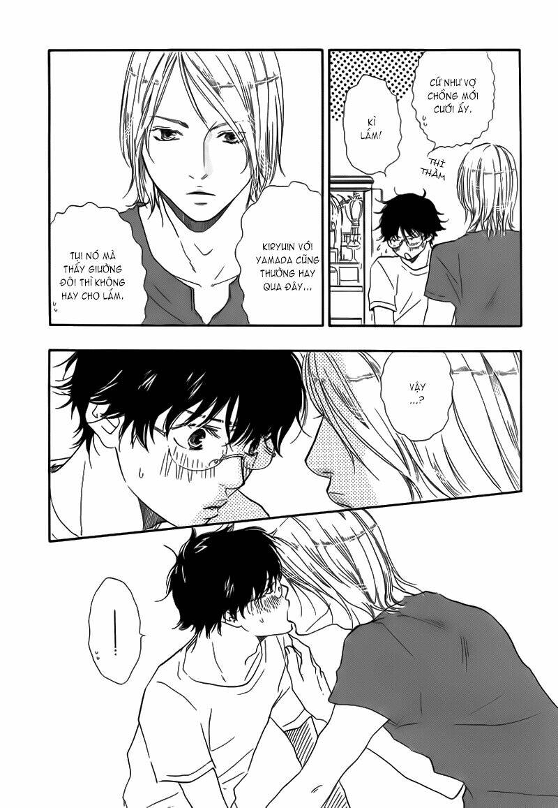 brothers chapter 12 51