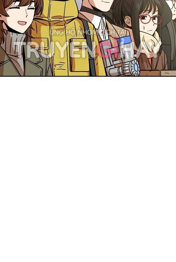 cuộc gặp gỡ định mệnh! chapter 10 75