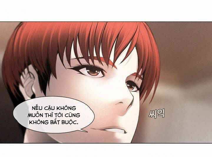 thước phim sự thật chapter 7 34