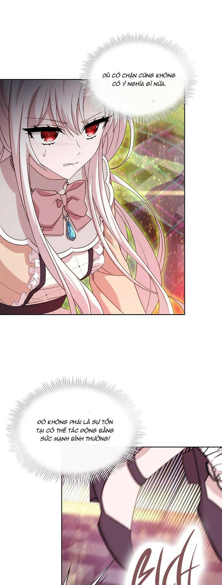 để yên cho tiểu thư hiền chapter 78 47