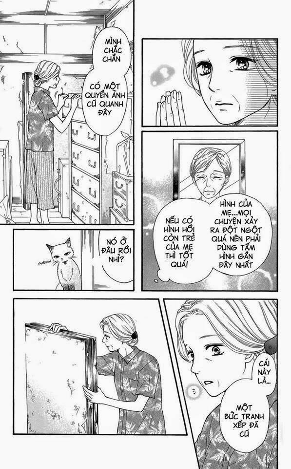 sumika sumire chapter 1 16