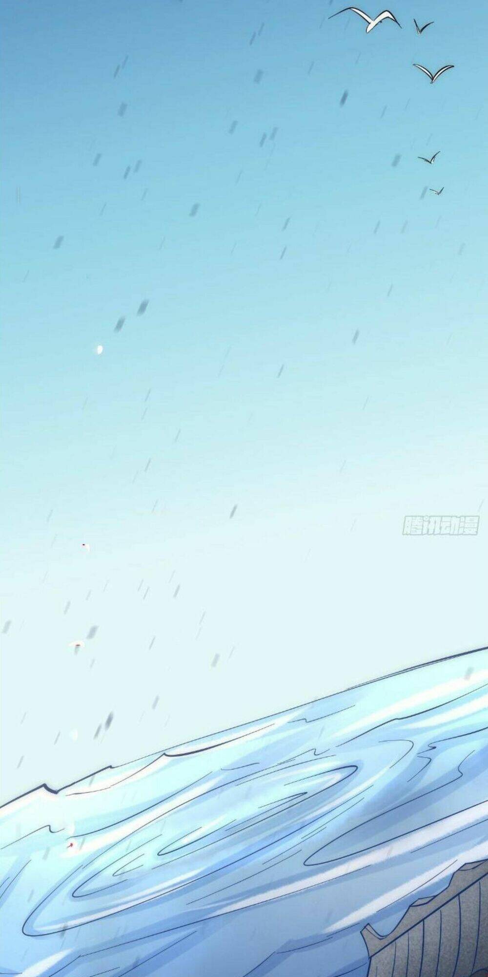 đô thị đỉnh phong cao thủ chapter 112 9