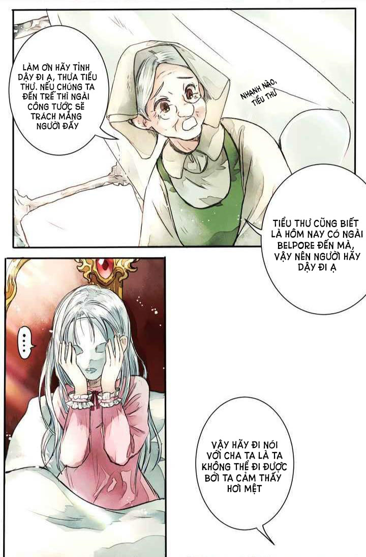 tổng hợp prologue chapter 32 10