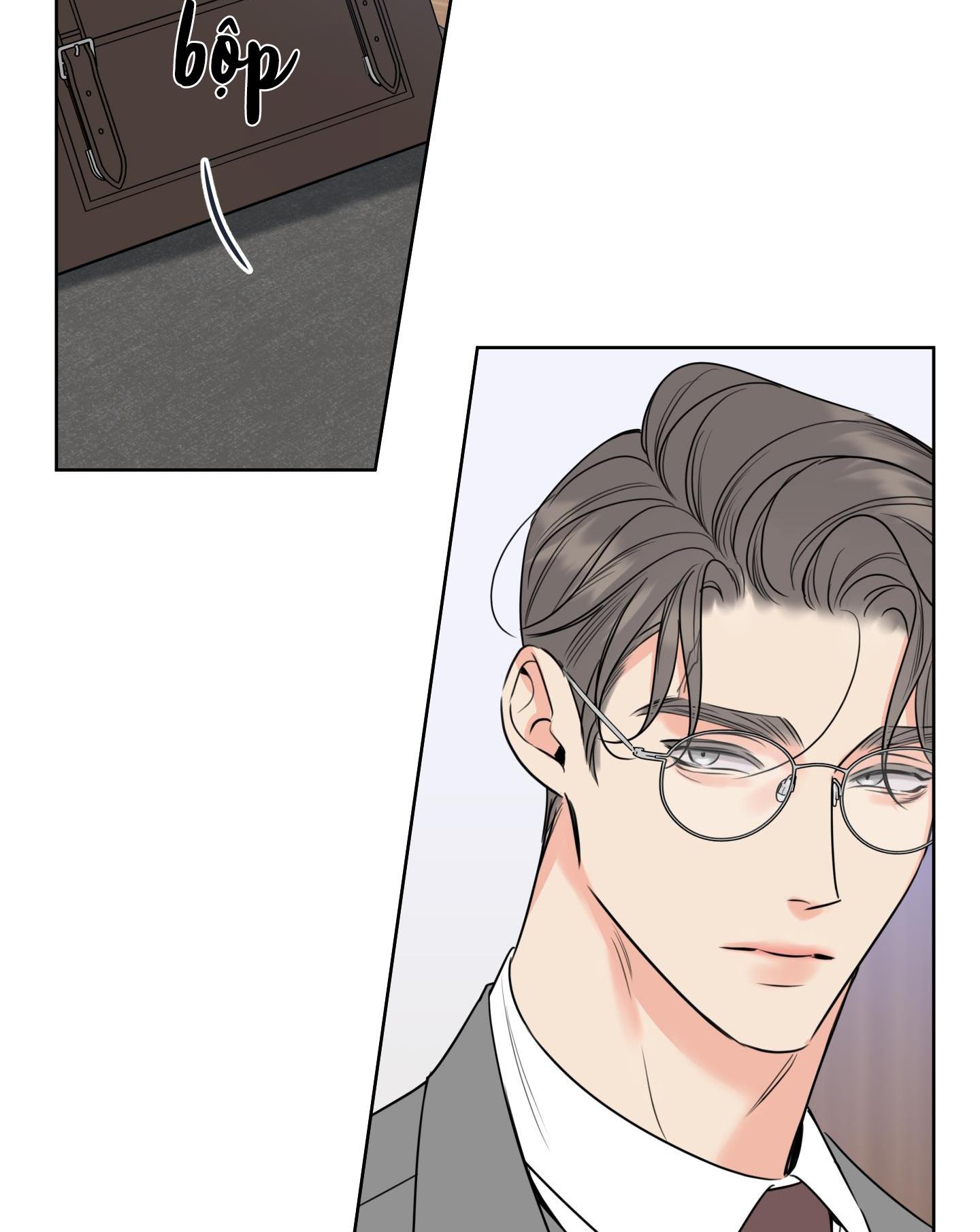 mật ong nhà làm chapter 25 14