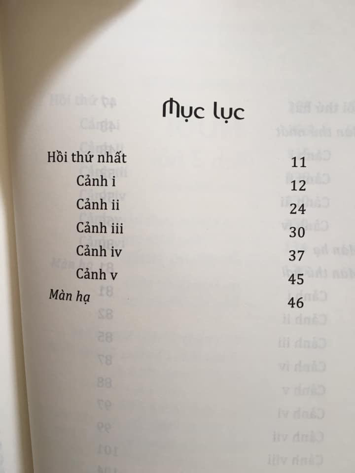 RUỒI - Jean-Paul Sartre - Châu Diên dịch -