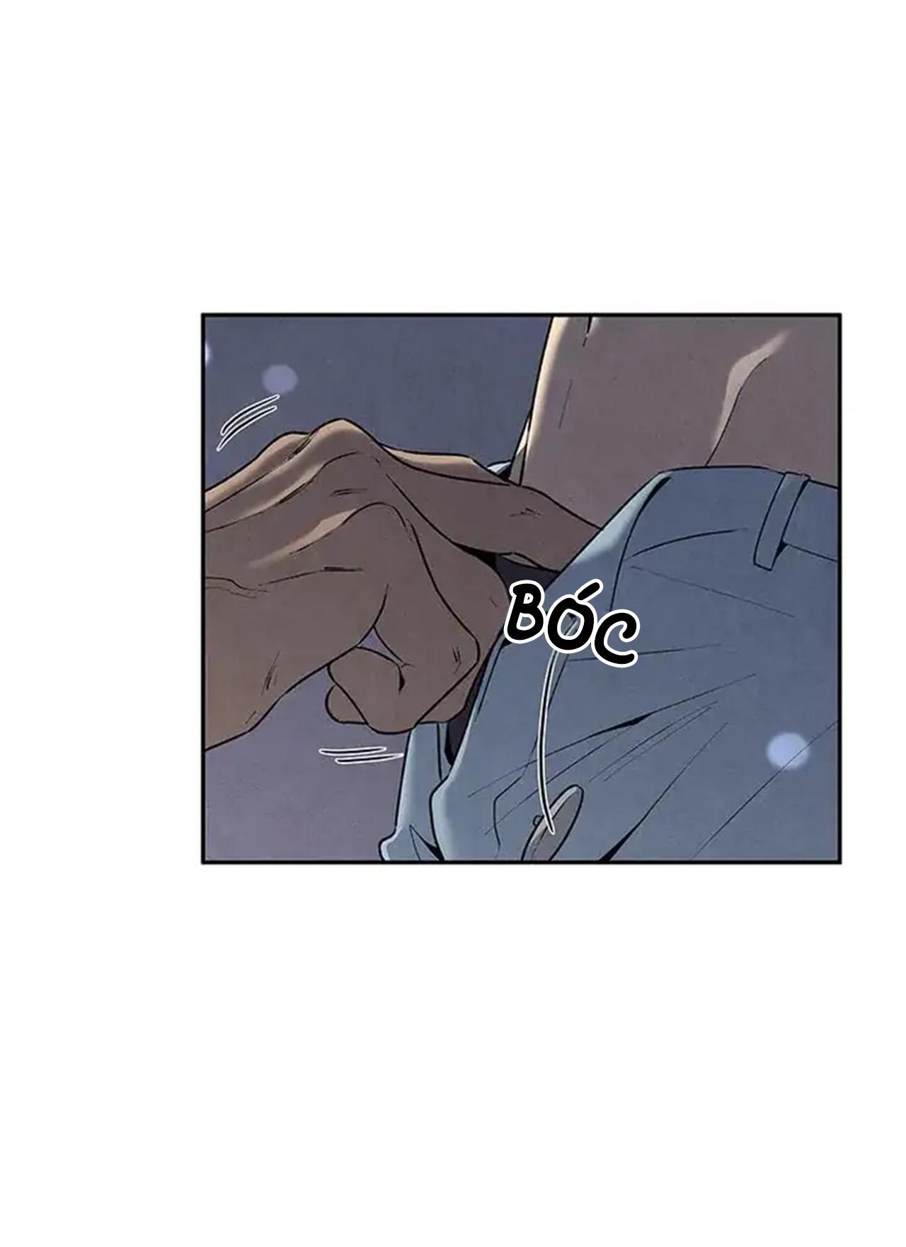 bona sort chapter 56 69