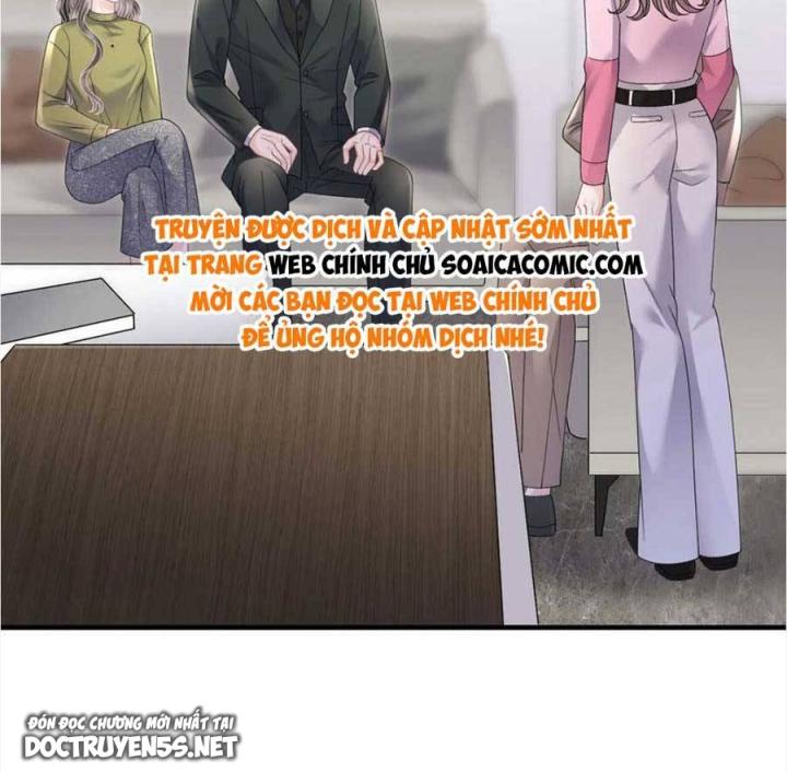 đại tiểu thư có thể có bụng dạ gì xấu chứ! (full) chapter 187 18