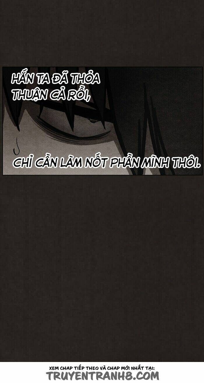 đứa con của quỷ dữ chapter 71 39