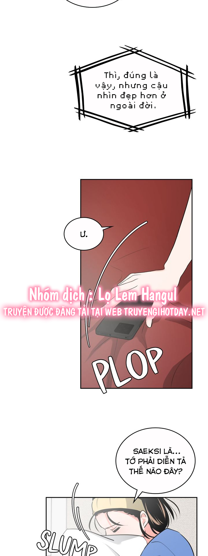 tối hậu thư chapter 60 18