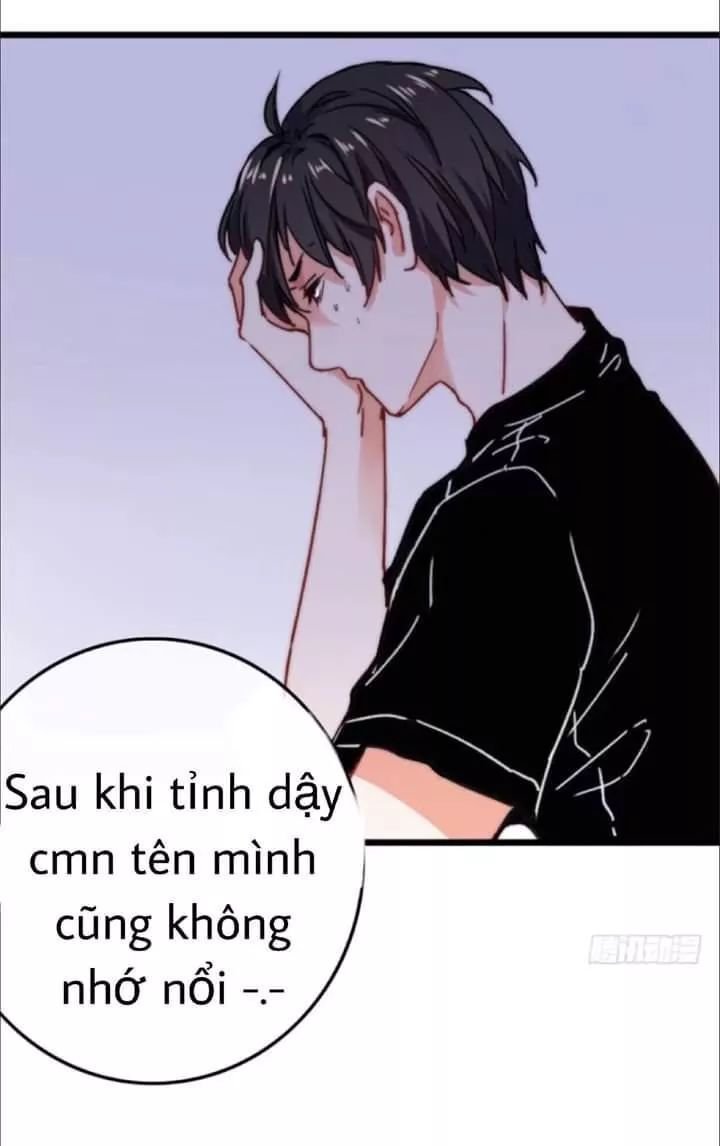 lời thì thầm chapter 23 9