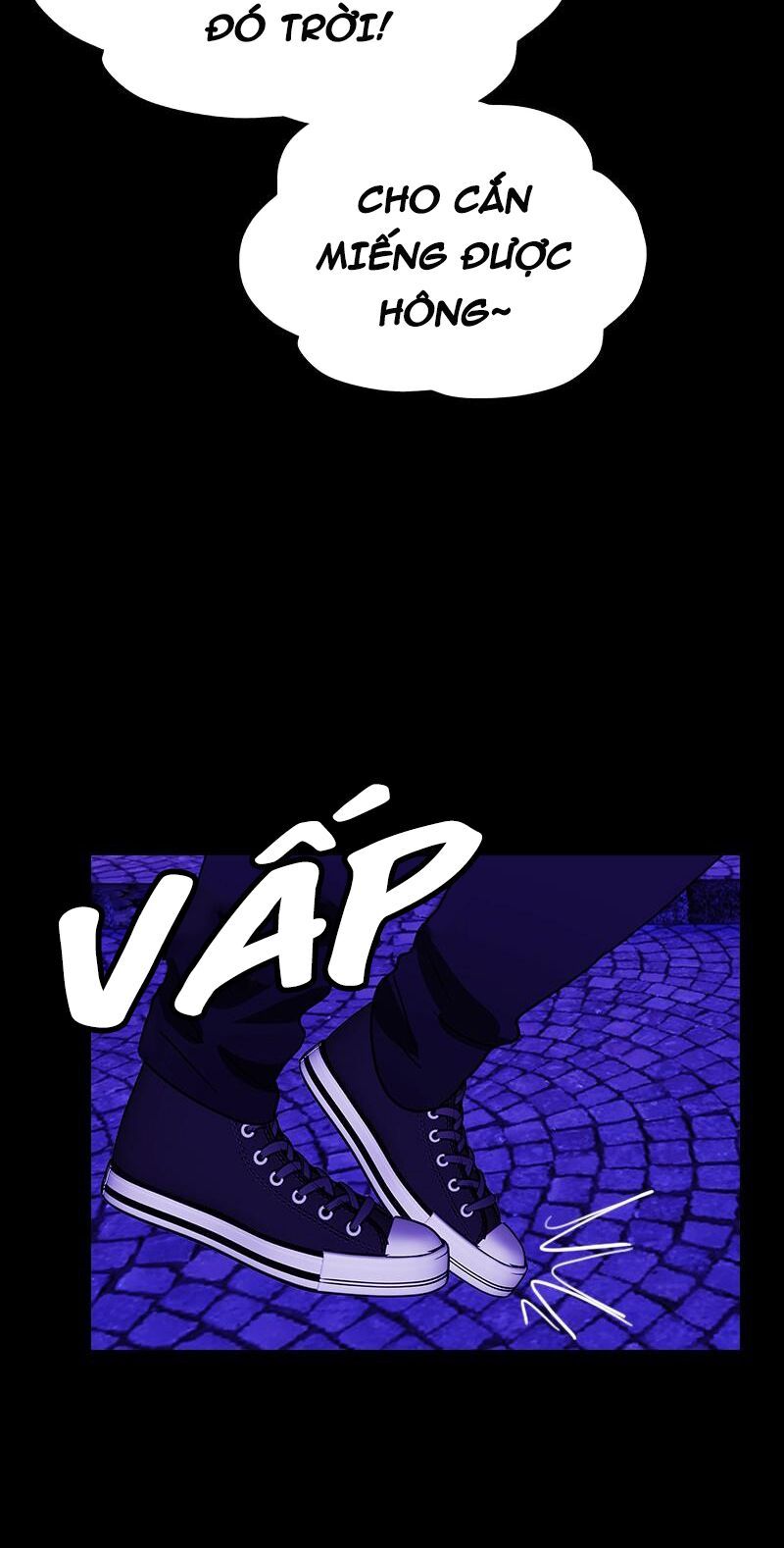 nửa đêm ở poppy land chapter 64 51