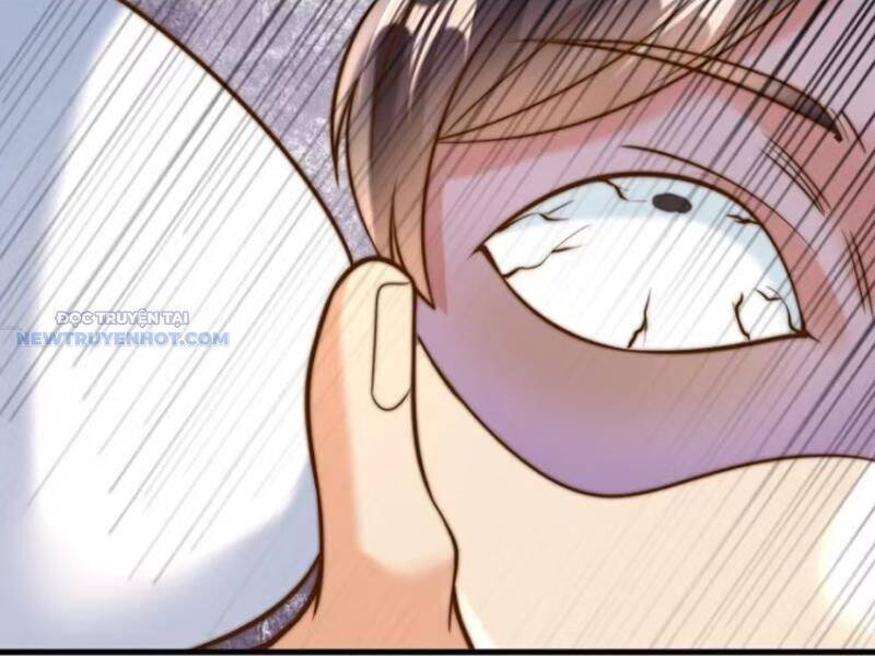 ta thực sự không muốn làm thần tiên chapter 49 18