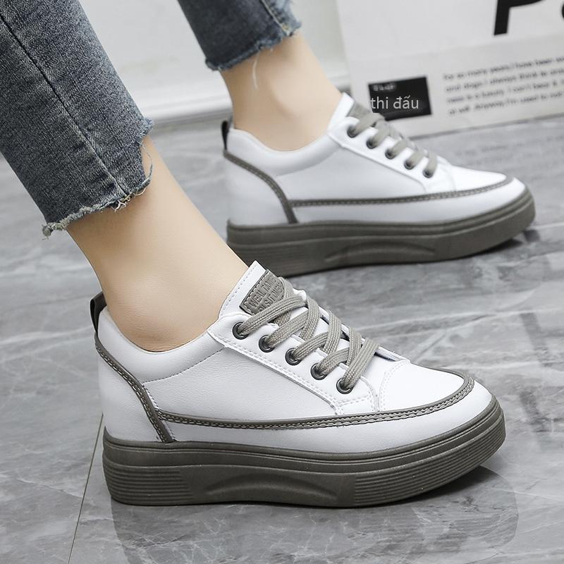 Giày nữ kiểu mới nhất size lớn giảm giá tốt nhất giày ins trendy giày lười giày công sở khuyến mãi mới nhất