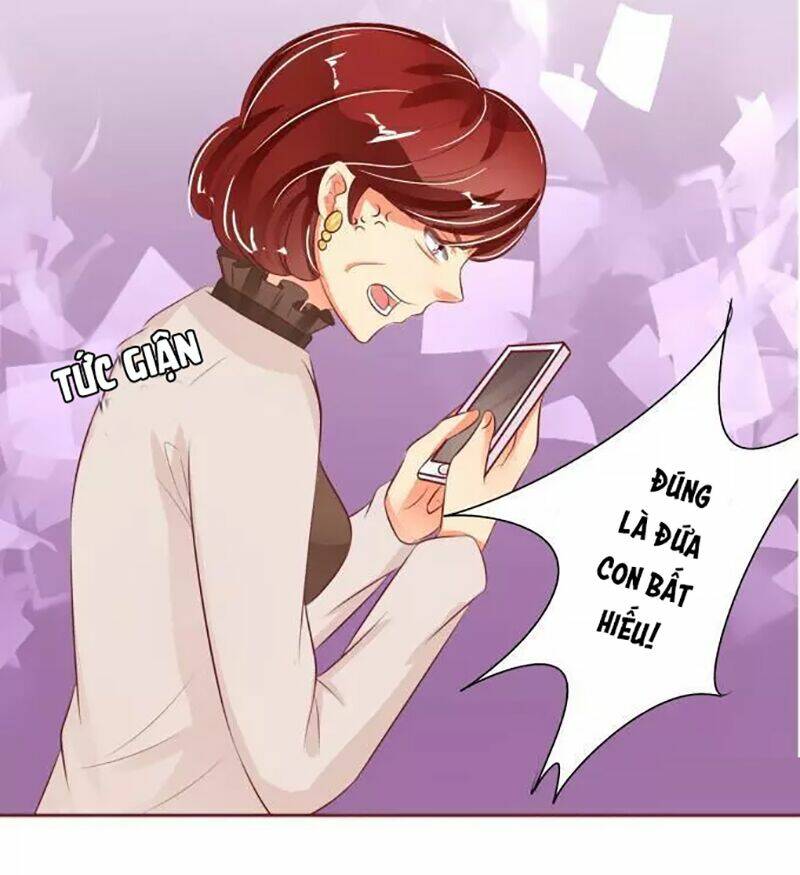 vương tước tư hữu bảo bối chapter 36 10
