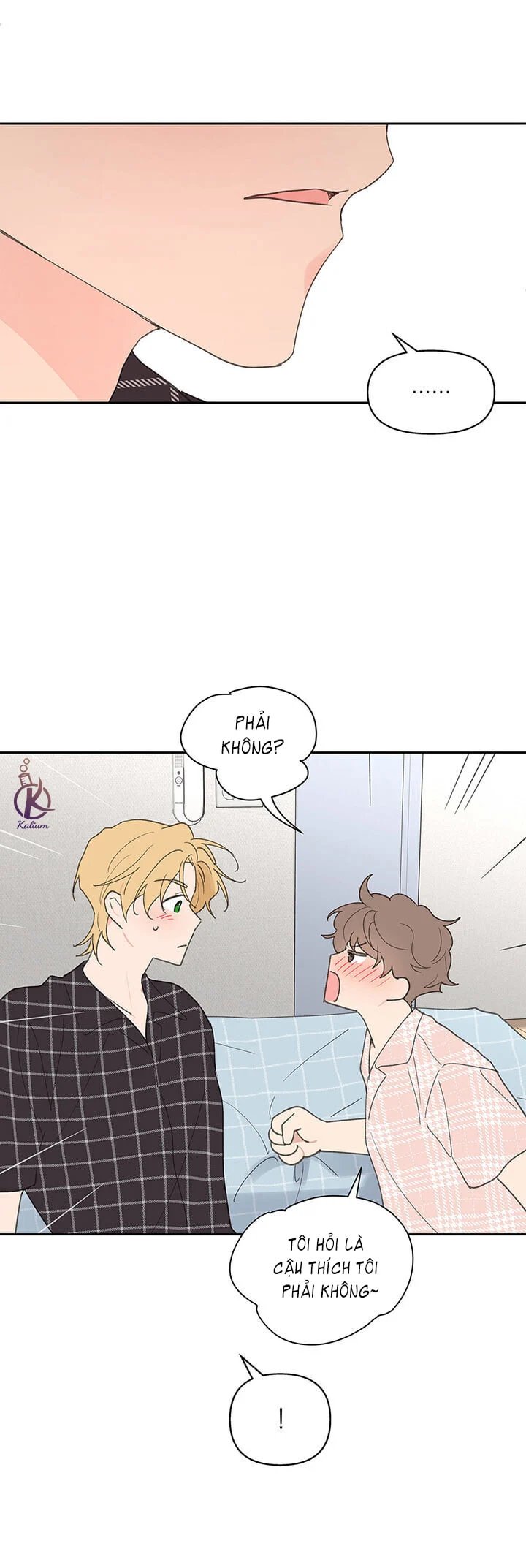 tâm tư của ju in chapter 45 2