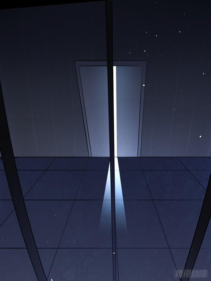 ỷ dưới hiếp trên chapter 2 8