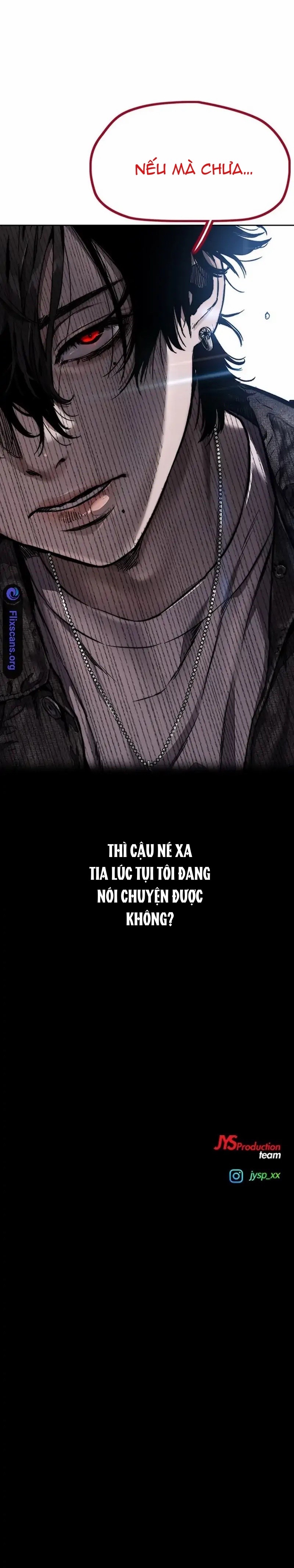 hôm nay gặp nhau nhé [tia] chapter 5.2 4