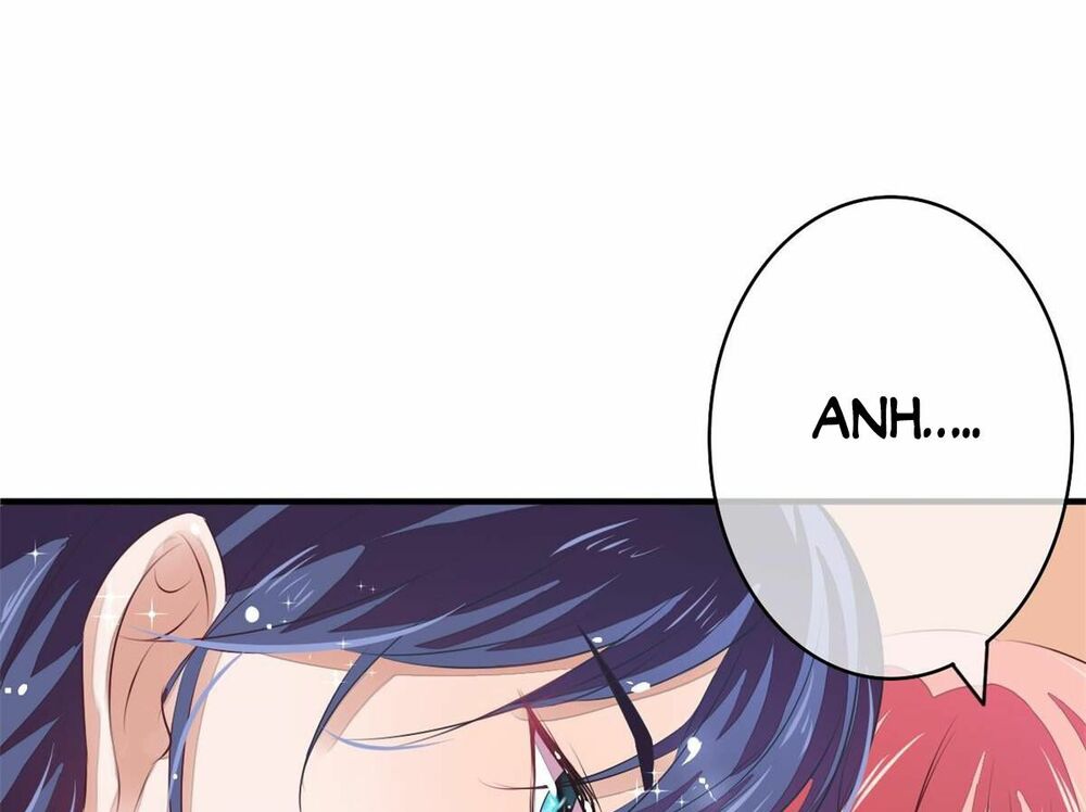 manh thê khó dỗ phần 1 chapter 4 32