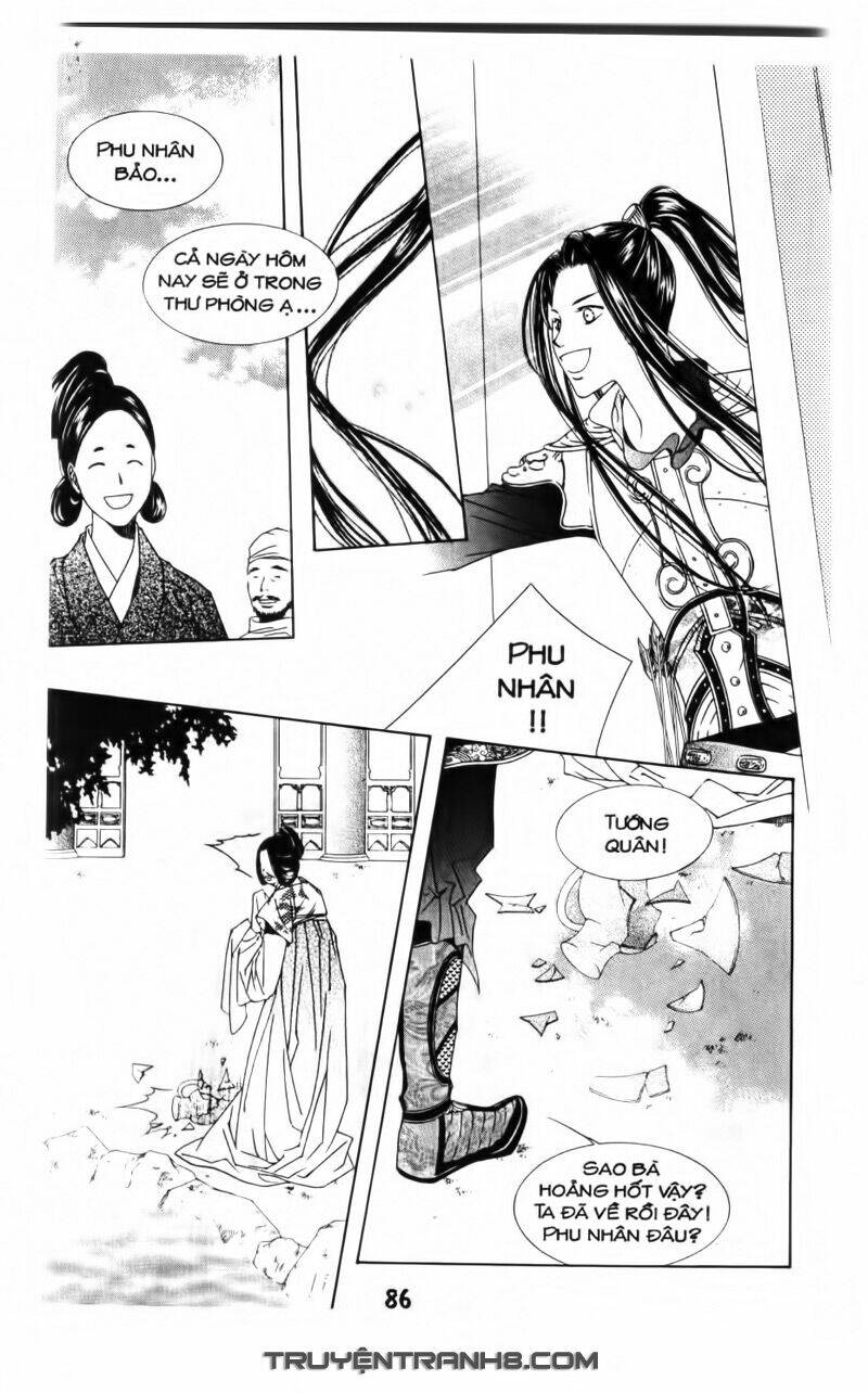 pháp sư trừ tà chapter 9.2 12